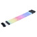 Lian-Li Strimer Wireless: Picture 3 thumbnail