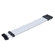 Lian-Li Strimer Wireless: Picture 4 thumbnail