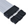 Lian-Li Strimer Wireless: Picture 5 thumbnail