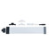Lian-Li Strimer Wireless: Picture 2 thumbnail