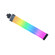 Lian-Li Strimer Wireless: Picture 5 thumbnail
