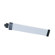 Lian-Li Strimer Wireless: Picture 6 thumbnail