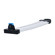 Lian-Li Strimer Wireless: Picture 7 thumbnail