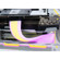 Lian-Li Strimer Wireless: Picture 8 thumbnail