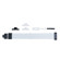Lian-Li Strimer Wireless: Picture 3 thumbnail