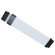 Lian-Li Strimer Wireless: Picture 4 thumbnail