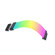 Lian-Li Strimer Wireless: Picture 5 thumbnail