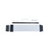 Lian-Li Strimer Wireless: Picture 6 thumbnail