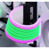 Lian-Li Strimer Wireless: Picture 7 thumbnail