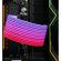 Lian-Li Strimer Wireless: Picture 8 thumbnail