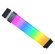 Lian-Li Strimer Wireless: Picture 2 thumbnail