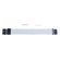Lian-Li Strimer Wireless: Picture 3 thumbnail