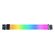 Lian-Li Strimer Wireless: Picture 4 thumbnail