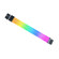 Lian-Li Strimer Wireless: Picture 2 thumbnail