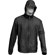 Manfrotto Lino Pro Wind Small Jacket, Black: Picture 2 thumbnail