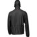 Manfrotto Lino Pro Wind XX-Large Jacket, Black: Picture 1 thumbnail