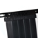 Lian-Li PCIe 4.0 X16 Riser Card Cable, 7...: Picture 2 thumbnail