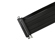 Lian-Li 9.4" PCIe 4.0 X16 Riser Card Cab...: Picture 2 thumbnail