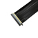 Lian-Li 9.4" PCIe 4.0 X16 Riser Card Cab...: Picture 3 thumbnail
