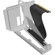 Lian-Li PCI-e 5.0 Riser Cable: Picture 6 thumbnail