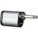 Line 6 G10TII: Picture 1 thumbnail
