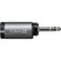 Line 6 G10TII: Picture 3 thumbnail
