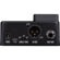 Line 6 Relay G10S: Picture 3 thumbnail