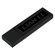 Lian-Li L-Wireless Controller for UNI Fa...: Picture 1 thumbnail
