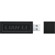 Lian-Li L-Wireless Controller for UNI Fa...: Picture 2 thumbnail