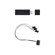 Lian-Li L-Wireless Controller for UNI Fa...: Picture 3 thumbnail