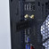 Lian-Li L-Wireless Controller for UNI Fa...: Picture 4 thumbnail