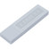 Lian-Li L-Wireless Controller for UNI Fa...: Picture 1 thumbnail