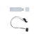 Lian-Li L-Wireless Controller for UNI Fa...: Picture 3 thumbnail