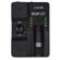 Line 6 Relay G10S: Picture 2 thumbnail