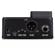 Line 6 Relay G10S: Picture 3 thumbnail