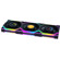 Lian-Li UNI FAN SL Wireless 1.6" LCD 120...: Picture 2 thumbnail