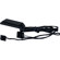 Lian-Li UNI FAN SL Wireless 1.6" LCD 120...: Picture 6 thumbnail