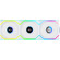 Lian-Li UNI FAN SL Wireless 1.6" LCD 120...: Picture 1 thumbnail