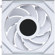Lian-Li UNI FAN SL Wireless 1.6" LCD 120...: Picture 4 thumbnail