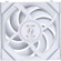 Lian-Li UNI FAN SL Wireless 1.6" LCD 120...: Picture 3 thumbnail