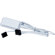 Lian-Li UNI FAN SL Wireless 1.6" LCD 120...: Picture 7 thumbnail
