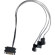 Lian-Li UNI FAN SL Wireless 1.6" LCD 120...: Picture 5 thumbnail
