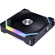 Lian-Li UNI FAN SL V2 ARGB PWM Case Fan: Picture 1 thumbnail