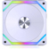 Lian-Li UNI FAN SL V2 120mm ARGB Case Fa...: Picture 4 thumbnail