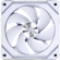 Lian-Li UNI FAN SL V2 120mm ARGB Case Fa...: Picture 5 thumbnail