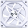 Lian-Li UNI FAN SL V2 120mm ARGB Case Fa...: Picture 6 thumbnail