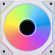 Lian-Li UNI FAN SL-Infinity ARGB PWM Cas...: Picture 2 thumbnail