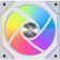 Lian-Li UNI FAN SL-Infinity ARGB PWM Cas...: Picture 3 thumbnail