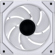 Lian-Li UNI FAN SL-Infinity ARGB PWM Cas...: Picture 4 thumbnail