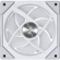 Lian-Li UNI FAN SL-Infinity ARGB PWM Cas...: Picture 5 thumbnail